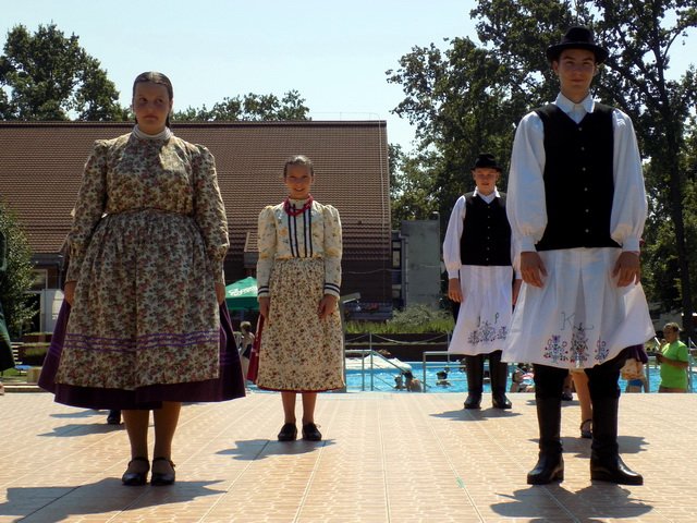 Így ünnepelt Berettyóújfalu 2017. 08. 19. 027